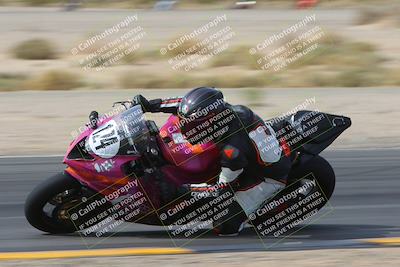 media/Mar-12-2023-SoCal Trackdays (Sun) [[d4c8249724]]/Turn 4 Inside (1040am)/